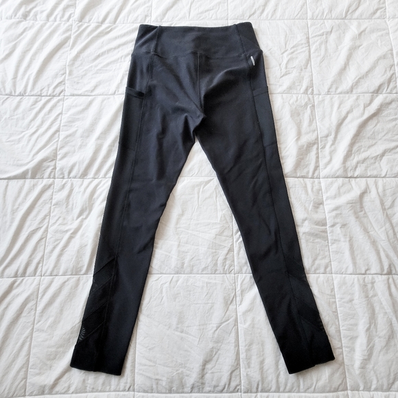 🚫 SOLD: Mondetta Leggings - Picture 4 of 6